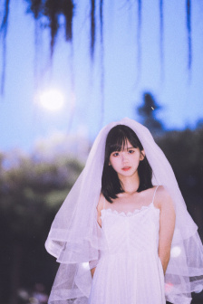 年轻的妈妈在线观看